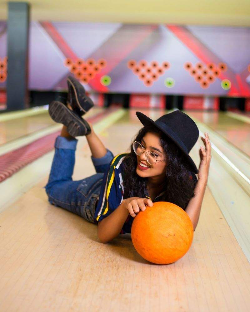 Maple Lanes Bowling Center - Image 5